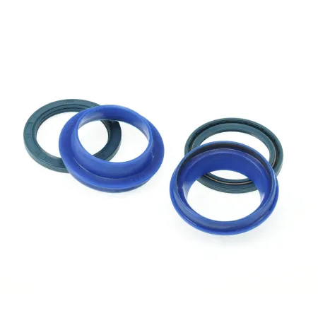 Joint de fourche pour Rockshox Reba/Sektor/Pike 32mm - Étanchéité fiable - ENDURO BEARINGS
