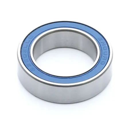 Roulement à billes radial vélo - Fiabilité au quotidien - ENDURO BEARINGS