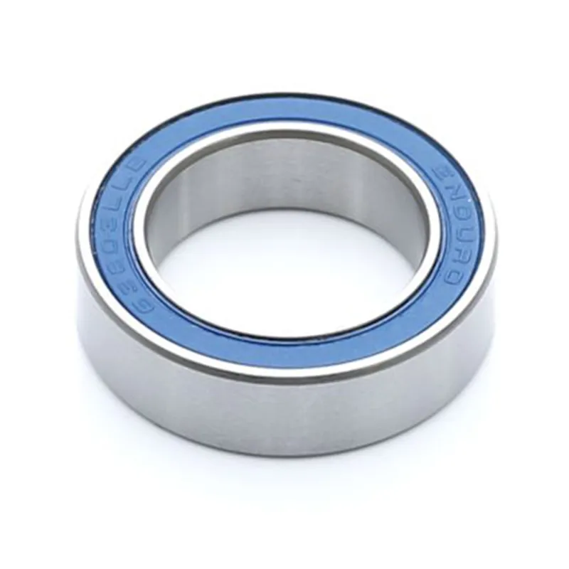 Roulement à billes radial vélo - Fiabilité au quotidien - ENDURO BEARINGS