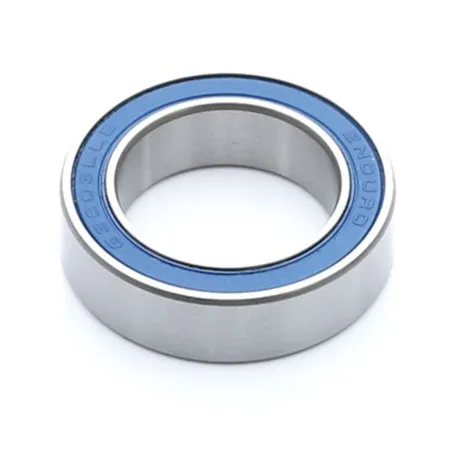 Roulement à billes radial vélo - Fiabilité au quotidien - ENDURO BEARINGS