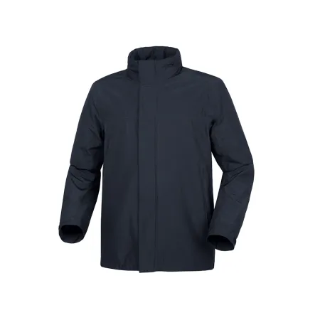 Combinaison de pluie moto taille 2XL - Protection imperméable totale - TAAC TUCANO URBANO