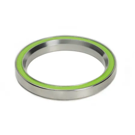 Roulement inox à contact oblique vélo - Résistance à la corrosion - ENDURO BEARINGS