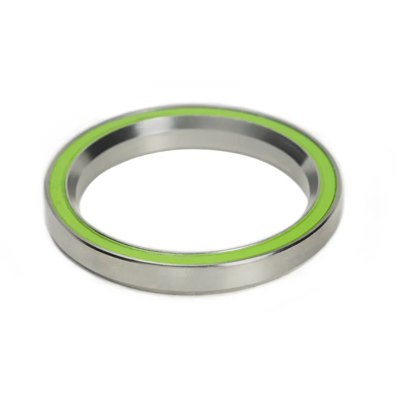 Roulement inox à contact oblique vélo - Résistance à la corrosion - ENDURO BEARINGS
