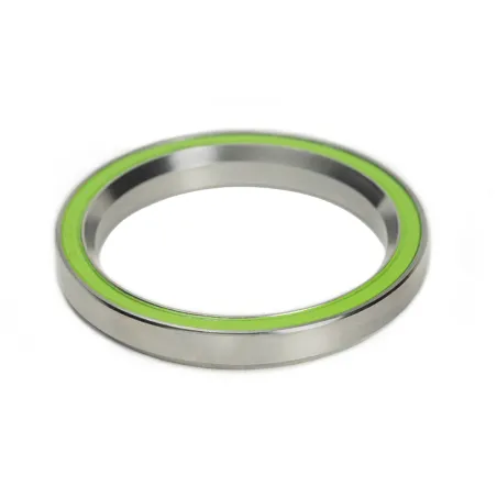 Roulement inox à contact oblique vélo - Résistance à la corrosion - ENDURO BEARINGS