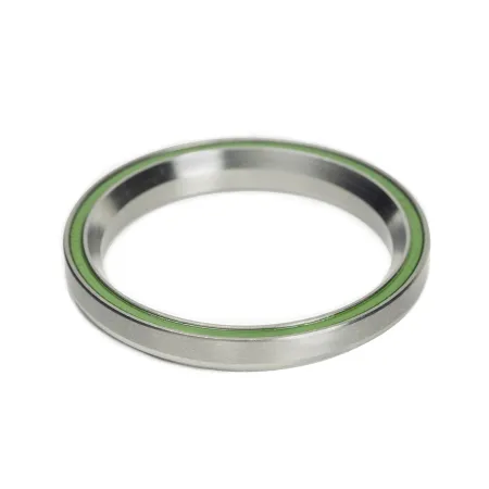 Roulement inox contact angulaire 35x44x5,5 - Résistance et longévité renforcées - ENDURO BEARINGS