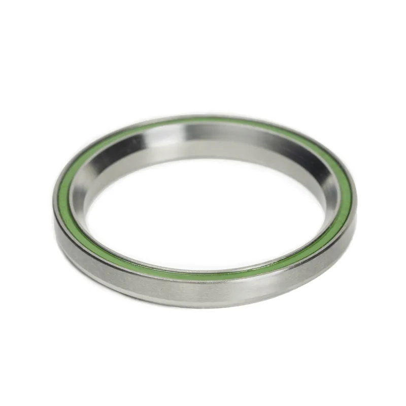 Roulement inox contact angulaire 35x44x5,5 - Résistance et longévité renforcées - ENDURO BEARINGS