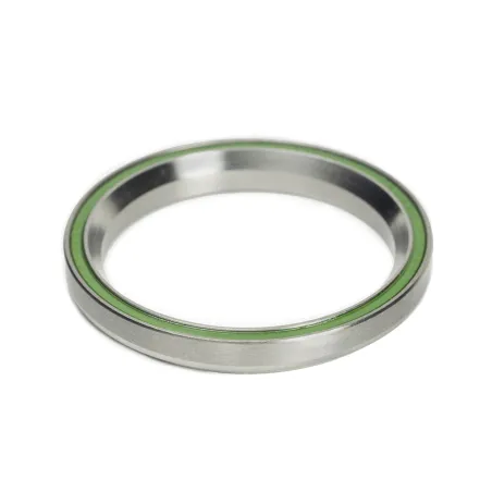 Roulement inox contact angulaire 35x44x5,5 - Résistance et longévité renforcées - ENDURO BEARINGS