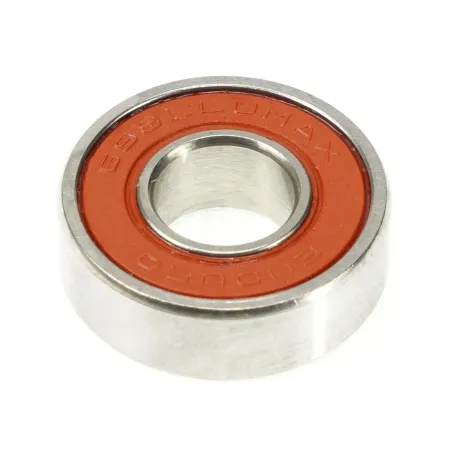 Roulement radial étanche renforcé - Rotation fluide et fiable - ENDURO BEARINGS