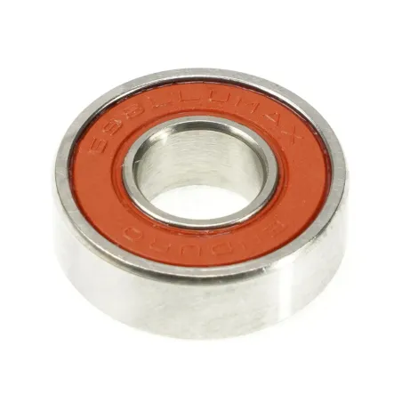 Roulement radial étanche renforcé - Rotation fluide et fiable - ENDURO BEARINGS