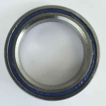 Roulement radial vélo - Capacité de charge maximale - ENDURO BEARINGS