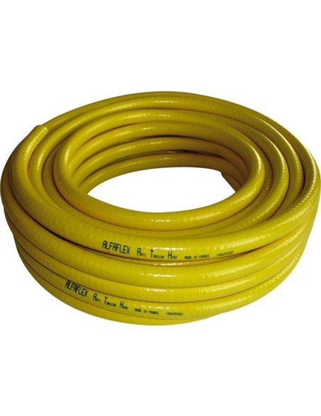 Tuyau arrosage ath diam  19 x25 5 - couronne de 50 m - Equipe Ton camping-car - 3422561195006