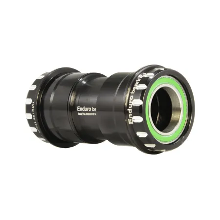 Boîtier de pédalier BB30 vers GXP - Roulement inox longue durée - ENDURO BEARINGS