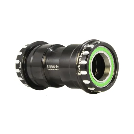 Boîtier de pédalier BB30 vers GXP - Roulement inox longue durée - ENDURO BEARINGS