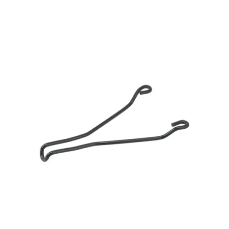 Tige latérale pour selle vélo - Pièce de rechange compatible Brooks - BROOKS