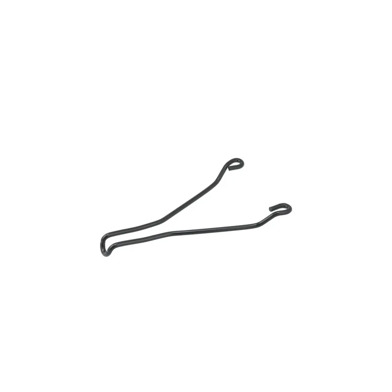 Tige latérale pour selle vélo - Pièce de rechange compatible Brooks - BROOKS