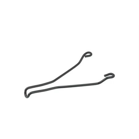 Tige latérale pour selle vélo - Pièce de rechange compatible Brooks - BROOKS