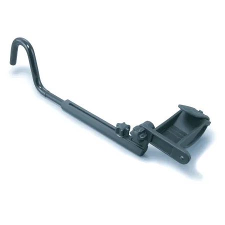 Stabilisateur de guidon pour pied d'atelier vélo PrepStand - Maintien sécurisé - TOPEAK