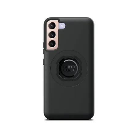 Coque de protection magnétique Samsung Galaxy S22+ - QUAD LOCK