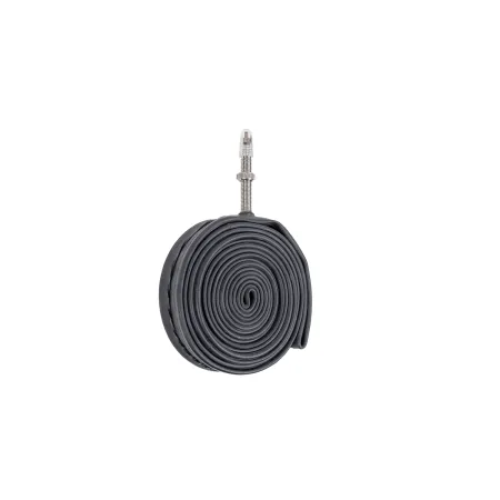 Chambre à air vélo route 28 pouces - Valve Presta légère - SCHWALBE