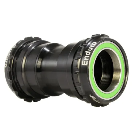 Boîtier de pédalier PF30 vers DUB - Roulements céramique haute performance - ENDURO BEARINGS