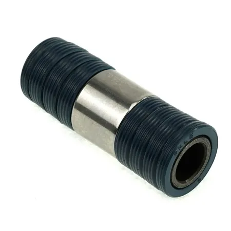 Roulement à aiguilles pour amortisseur - Axe 8mm largeur 41,2mm - ENDURO BEARINGS