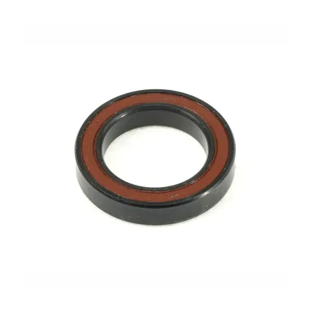 Roulement radial étanche anti-corrosion lubrifié - Entretien réduit - ENDURO BEARINGS