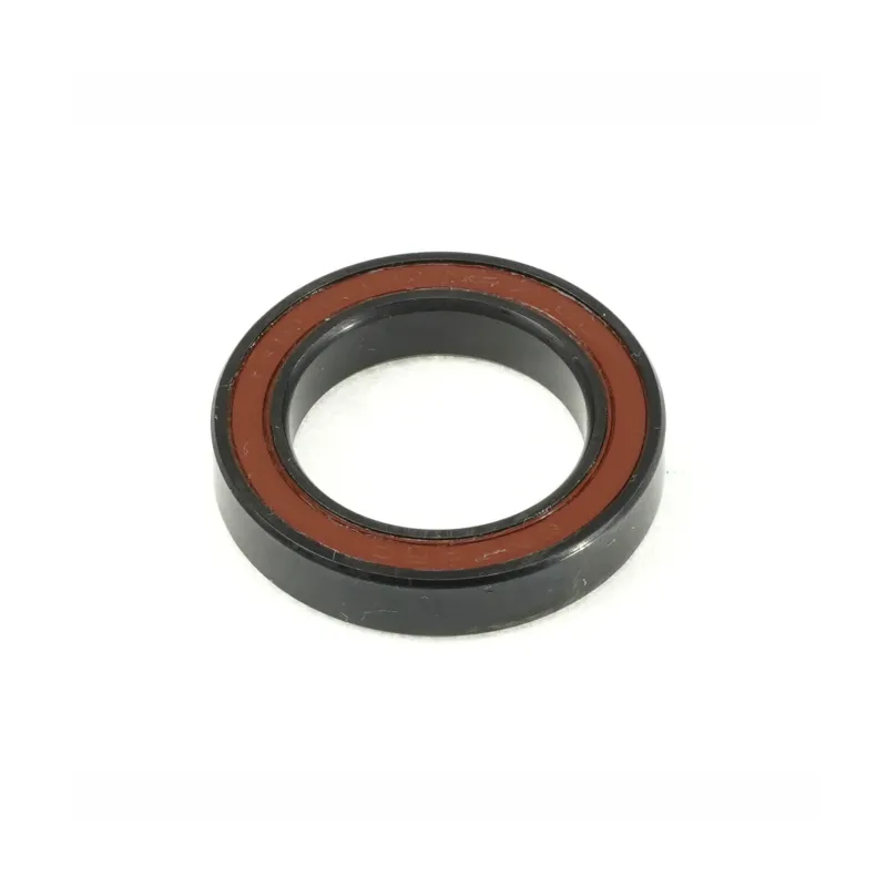 Roulement radial étanche anti-corrosion lubrifié - Entretien réduit - ENDURO BEARINGS