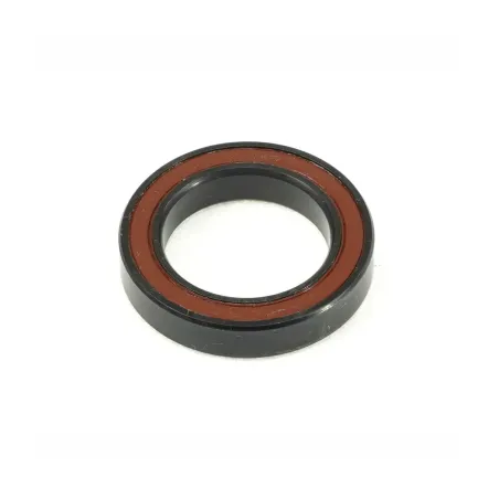 Roulement radial étanche anti-corrosion lubrifié - Entretien réduit - ENDURO BEARINGS
