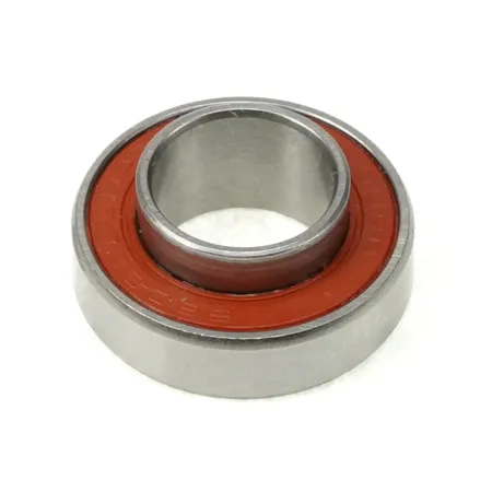 Roulement radial étanche renforcé - Rotation fluide et fiable - ENDURO BEARINGS