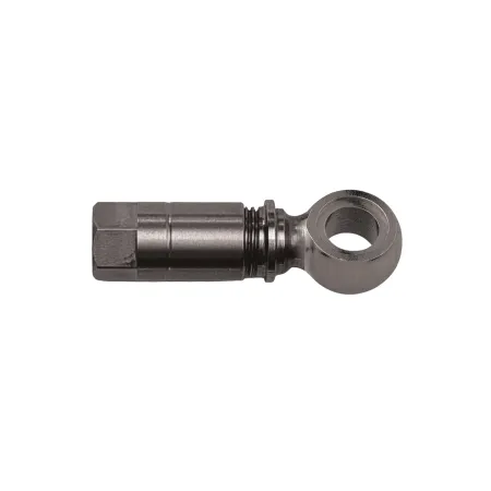 Raccords banjo M6 compatibles Shimano x6 - Connexion durite freinage fiable - JAGWIRE