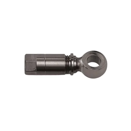 Raccords banjo M6 compatibles Shimano x6 - Connexion durite freinage fiable - JAGWIRE