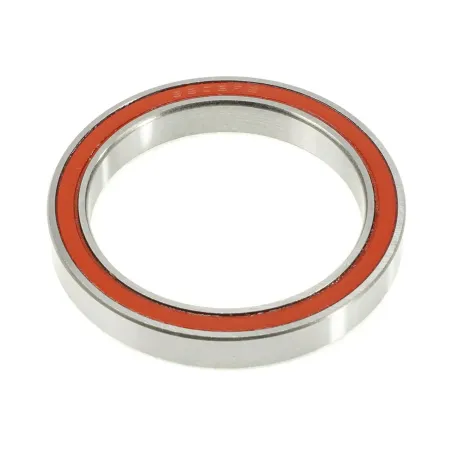Roulement radial étanche renforcé - Rotation fluide et fiable - ENDURO BEARINGS