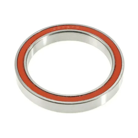 Roulement radial étanche renforcé - Rotation fluide et fiable - ENDURO BEARINGS