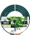 Tuyau d'arrosage neo 15mm x 50m -CAPVERT - Equipe Ton camping-car - 3600075086212