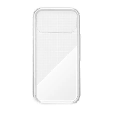 Housse de protection étanche téléphone vélo - Compatible Google Pixel 9 Pro XL - QUAD LOCK
