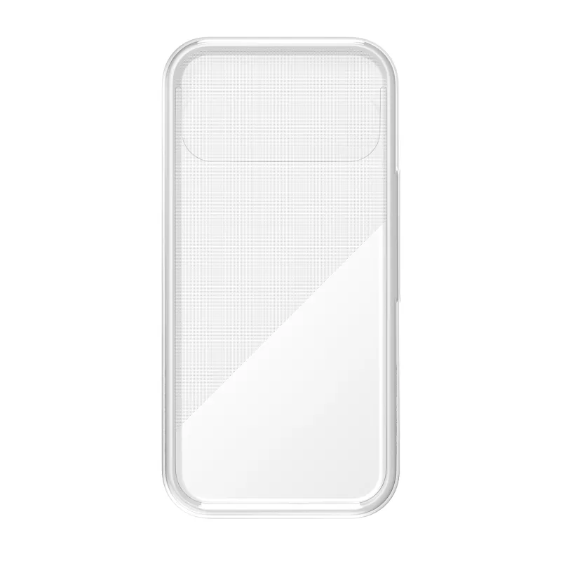 Housse de protection étanche téléphone vélo - Compatible Google Pixel 9 Pro XL - QUAD LOCK