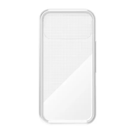 Housse de protection étanche téléphone vélo - Compatible Google Pixel 9 Pro XL - QUAD LOCK