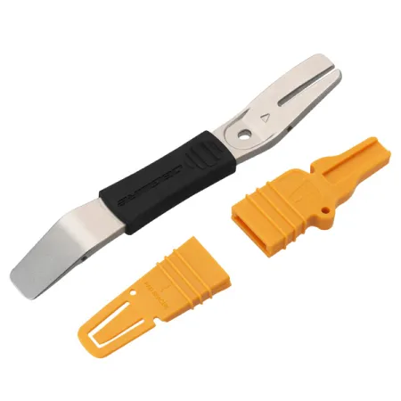 Multi-outil pour frein à disque vélo - Entretien complet et pratique - JAGWIRE