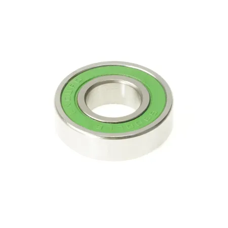 Roulement radial inox 10x22x6/9 - Résistance et longévité renforcées - ENDURO BEARINGS