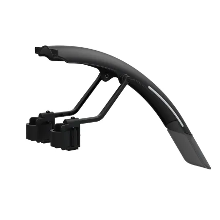 Garde-boue avant vélo - Protection anti-projections route - TOPEAK