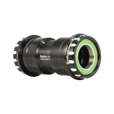 Boîtier de pédalier BB30 vers GXP - Roulement céramique haute performance - ENDURO BEARINGS