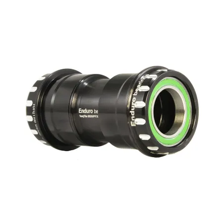 Boîtier de pédalier BB30 vers GXP - Roulement céramique haute performance - ENDURO BEARINGS