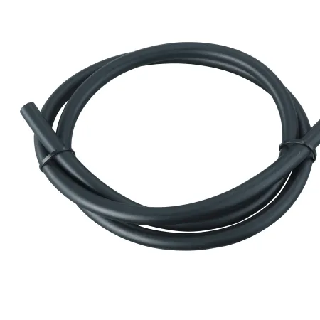 Tuyau de pompe à pied vélo 140cm - Pièce détachée JoeBlow - TOPEAK
