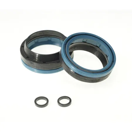 Joint de fourche pour Rockshox 35mm - Glisse améliorée et étanchéité - ENDURO BEARINGS