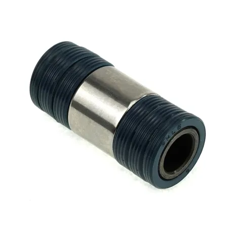 Roulement à aiguilles pour amortisseur - Axe 8mm largeur 32,4mm - ENDURO BEARINGS