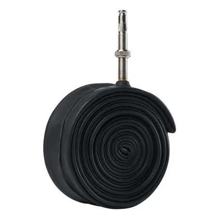 Chambre a air gravel 28 pouces - Valve Clik Valve pour usage polyvalent - SCHWALBE