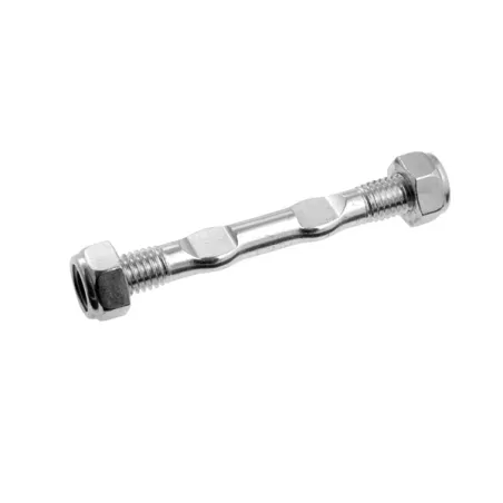 Barre et écrou assemblés pour selle clipsée - Pièce de rechange - BROOKS