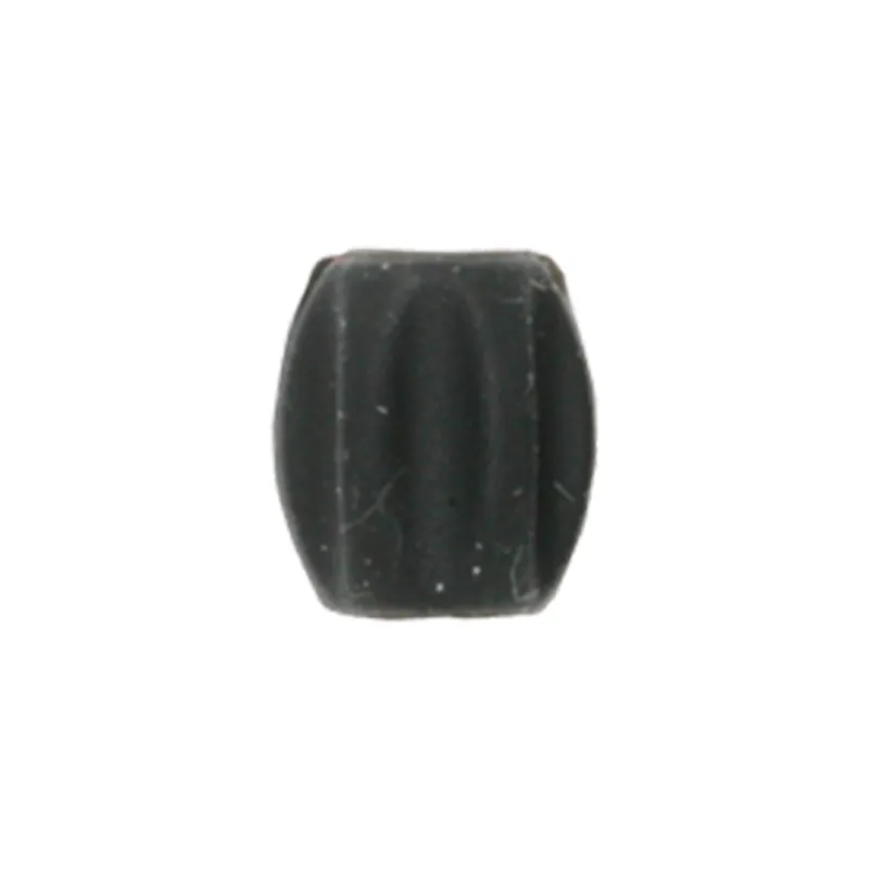 Mini protections de câble anti-frottement pour cadre - Lot de 50 pièces - JAGWIRE