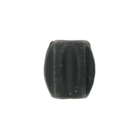 Mini protections de câble anti-frottement pour cadre - Lot de 50 pièces - JAGWIRE