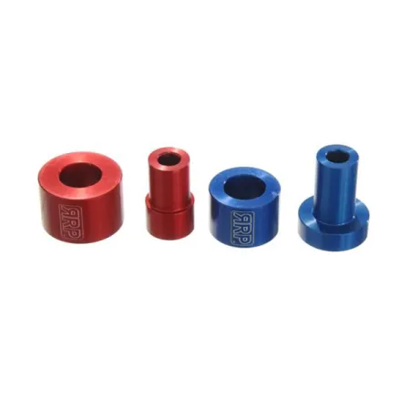 Kit de roulements vélo reference 688 2RS - Rotation fluide et longue duree de vie - RRP